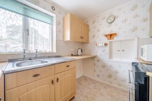 Photo 17- click for photo gallery